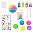 thumbnail image 3 of YOUniverse Color Change Lip Balm, 3 of 4