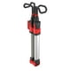 thumbnail image 3 of LAMPARA INALAMBRICA COFRE AUTO 20V, 3 of 5