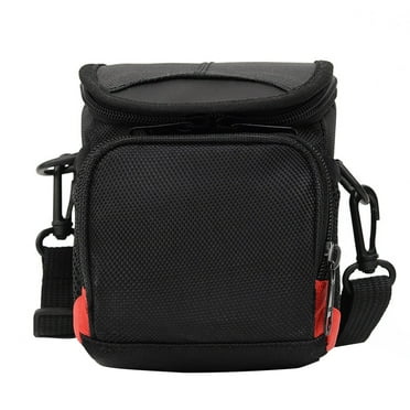 Camera Storage Bag Photography Digital Camera Bag One Shoulder Camera Bag