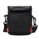 thumbnail image 1 of Bolsa de almacenamiento para cámara Bolsa para cámara digital de fotografía Bolsa para cámara de un solo hombro, 1 of 5