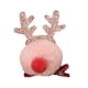 thumbnail image 2 of Pinzas para el cabello para mujeres, pinzas para peinar, pinzas para el cabello para niñas, tocado navideño para niños, pinza para el cabello con forma de asta, pinza para el cabello para mujeres., 2 of 2