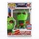 thumbnail image 1 of Funko Pop Retro Toys #82 Masters of The Universe Whiplash Vinyl Figure Summer 2021 Virtual Funkon Exclusive Funko -, 1 of 4