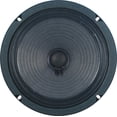 thumbnail image 4 of Parlante Jensen C8R8 de 20 cm, cerámico, 8 ohmios, 25 W, 4 of 4