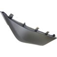 thumbnail image 2 of Bumper End Primed Rear Passenger Side For 2016-2018 Toyota Prius, 2 of 8