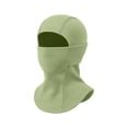thumbnail image 1 of RXMEKW Thickened Ski Balaclava With Ear Protection for Children Windproof Face Mask Neck Warmer German Velvet, 1 of 8