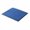 Dark Blue, variant on Summer Savings Clearance! Boovnll Chair Cushions, 16" Soft & Comfortable Non-Slip Linen Outdoor Cushions with Ties, Thicken Chair Cushion for Outdoor, Indoor, Garden, Patio, Sofa, Couch - Seat Cushion