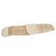 thumbnail image 5 of Parte inferior de la espalda Cintura Brace  vertebral Dolor de espalda Dolor de tensión Cinturón Soporte Beige SG jinwen  Cinturón de soporte lumbar, 5 of 8