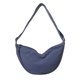 thumbnail image 3 of Bolso de bola de masa para mujer, bolso de hombro de tendencia otoñal, bolso de mensajero deportivo de tela de nailon de moda simple, 3 of 6
