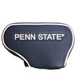 thumbnail image 2 of Penn State Nittany Lions Blade Putter Cover, 2 of 2