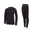 thumbnail image 1 of Dare 2b Womens Advanced Wool Baselayer Set, 1 of 4
