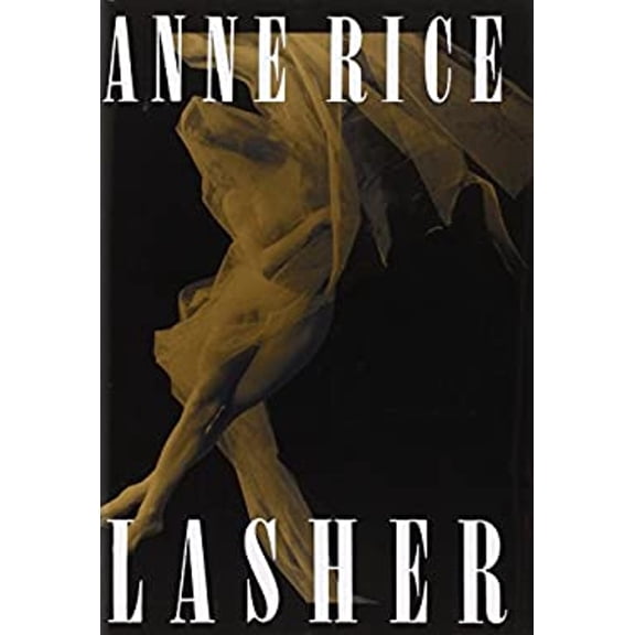 Pre-Owned Lasher