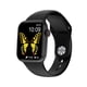 thumbnail image 1 of Reloj inteligente MUXIY DT100 2021 con llamadas por Bluetooth pulsera IP68 de 1,75 pulgadas para Iwo 13 Pro, 1 of 2
