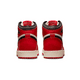 thumbnail image 4 of Tenis Air Jordan 1 Retro High OG Chicago Lost and Found Jordan FD1437-612, 4 of 6