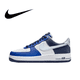 thumbnail image 3 of Zapatillas clásicas de corte bajo para hombre Nike Air Force 1'07, 3 of 5