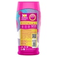thumbnail image 4 of Shampoo Grisi kids 3 En 1 Barbie 300 ml, 4 of 9