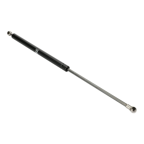 Unique Bargains 1 Pc 20inch 67Lbs/300N Black Lift Supports Struts Shocks Gas Spring Universal for RV Car Truck Boat