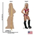 thumbnail image 2 of Alexa Bliss WWE, 2 of 3