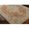 thumbnail image 2 of Surya Traditional Mona Lisa Polyester 12' x 15' Area Rugs MNI2309-1215, 2 of 2