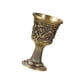thumbnail image 4 of Copa de vino china multifunción copa de vinos copa doméstica suministro doméstico, 4 of 8