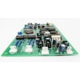thumbnail image 3 of New Phase One PCB-10042 Inverter Controller PLC New no box, 3 of 5
