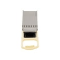 thumbnail image 5 of Tripp Lite Cisco QSFP-100G-SR4-S Compatible QSFP28 Transceiver, 5 of 6