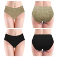 thumbnail image 4 of PANTALETA BIKINI BEGIMA LB-318 | 12 PIEZAS, 4 of 5