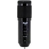 CAD Audio U49 USB Side Address Condenser Microphone