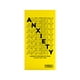 thumbnail image 1 of Juego de cartas Viral Studios Anxiety Fun Party Game, 1 of 2