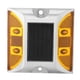 thumbnail image 3 of Trípode LED para carretera, trípode de aluminio fundido, luz para trípode, luz solar para trípode, características de vanguardia, 3 of 9
