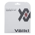 thumbnail image 2 of Volkl Classic Synthetic Gut Tennis String (  16G Red  ), 2 of 2