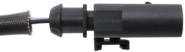 5-W. Wideband A/F Sensor