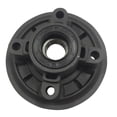 thumbnail image 1 of PORTA ENGRANE TRASERO IT FT 125 (05-12)/FT 125 SPORT (12-15), 1 of 2
