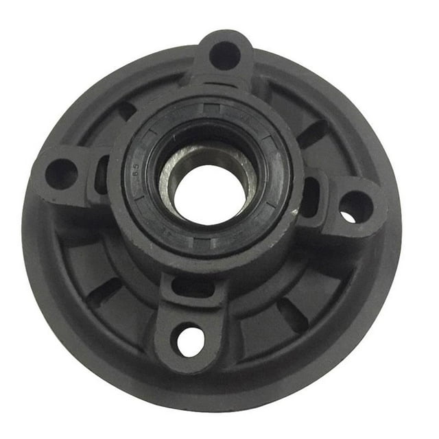PORTA ENGRANE TRASERO IT FT 125 (05-12)/FT 125 SPORT (12-15)