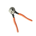 thumbnail image 4 of CHICHUMID Wire Pliers for Home Garage Mechanical Cutting 1Set Orange Rubber, 4 of 8