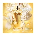 thumbnail image 3 of Agua de perfume Jean Paul Gaultier Gaultier Divine 50ml, 3 of 6