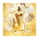 thumbnail image 3 of Agua de perfume Jean Paul Gaultier Gaultier Divine 50ml, 3 of 6