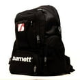 thumbnail image 2 of BACKPACK-03 Rucksack, large, 2 of 2