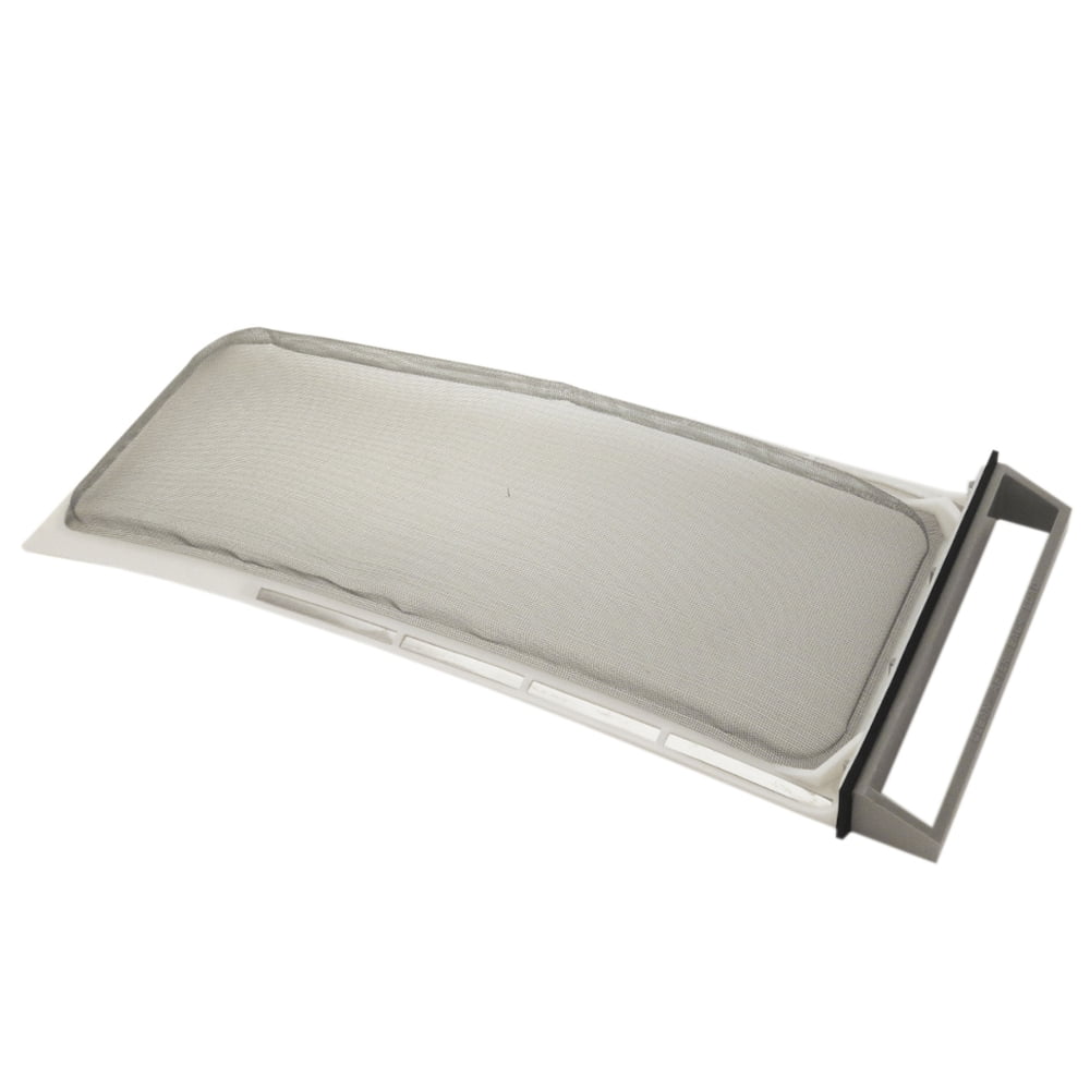 Replacement Compatible Lint Screen Filter for Roper Dryers Walmart