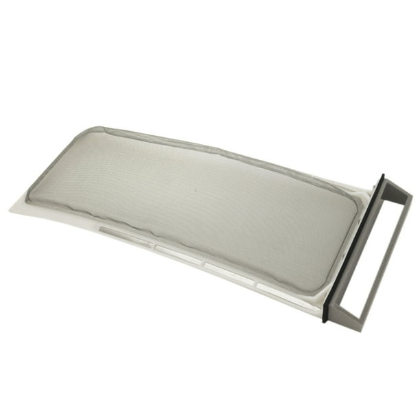 Maytag Dryer Lint Trap Replacement Filter Replaces 337488, 337451