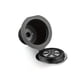 thumbnail image 5 of Vaso Reutilizable Compatible con Cápsulas de Café Nespresso, 5 of 5
