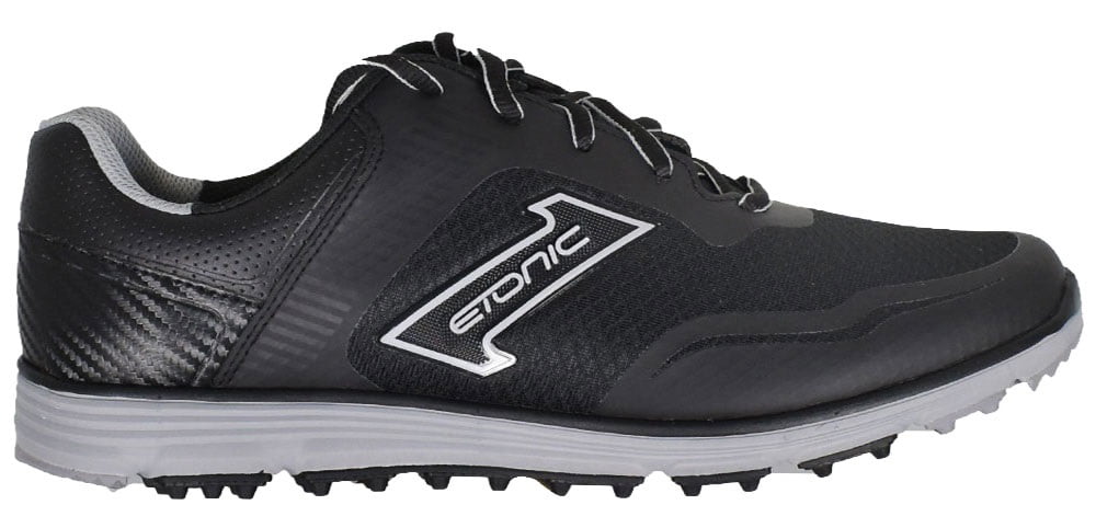 etonic stabilite sport golf shoes