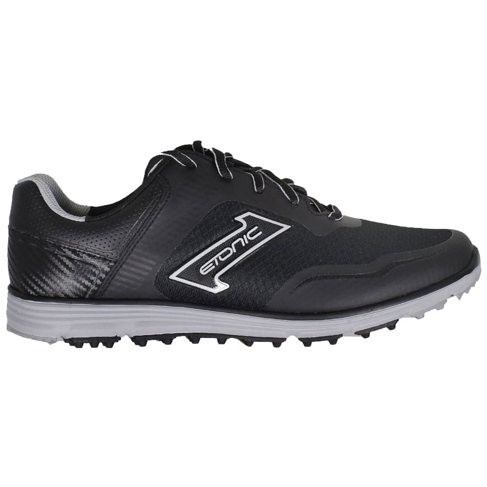 Etonic Stabilite Sport Golf Shoe (Men's)