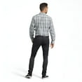 thumbnail image 5 of Dickies Men's Skinny Fit Work Pants, 5 of 5