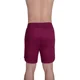 thumbnail image 4 of Short Deportivo Suave Sunday No Msi Atlas Iron, 4 of 7