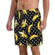 thumbnail image 2 of Fotbe Banana Trajes de Baño Estampados para Hombre, Shorts de Verano de Secado Rápido, Ropa de Playa, Bañadores-Small, 2 of 6
