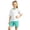 White, variant on ATOGUTA Boys Soccer Jersey Set 2 Piece Short Sleeve Soccer Jersey Kids Shirt and Boys Soccer Shorts Youth Activewear Set Size 4T-14, Navy