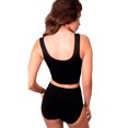 thumbnail image 4 of Brasier Fresh Control Bra Set 3 Piezas XL Tv Ofertas Push Up, 4 of 9