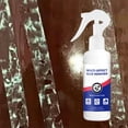 thumbnail image 7 of Multi-Functional Adhesive Remover For Various Surfaces, Multi-Effect Glue Remover, Sticker Removal Tool, Quickly Removes Sticker, Glue, And Tape Residue, For Home, Car, Glass, Metal (1PC), 7 of 7