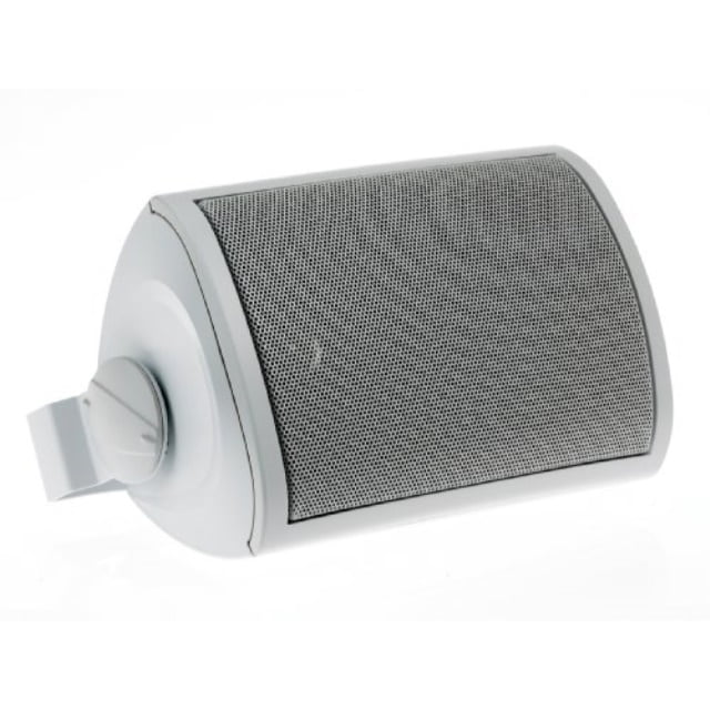 5.25 outdoor rv speakers