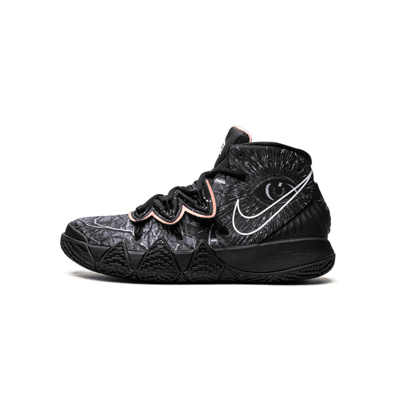 NIKE GRADE SCHOOL Kybrid S2 "What The" CV0097 001 from Stadium Goods